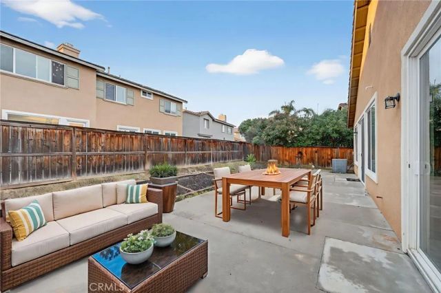 36171 Joltaire, Winchester, CA 92596