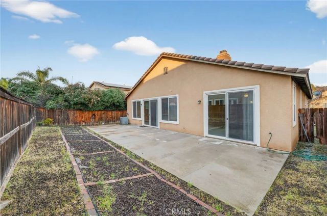 36171 Joltaire, Winchester, CA 92596
