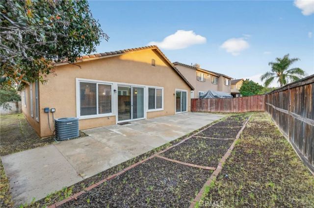 36171 Joltaire, Winchester, CA 92596