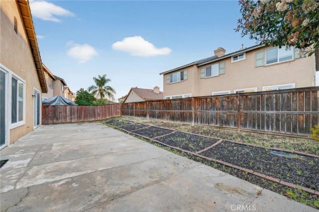 36171 Joltaire, Winchester, CA 92596