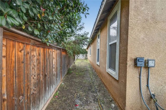 36171 Joltaire, Winchester, CA 92596