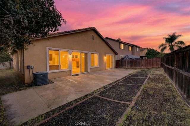 36171 Joltaire, Winchester, CA 92596
