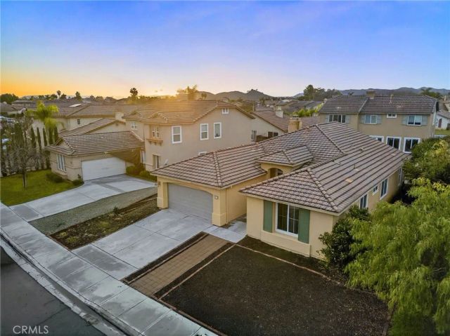 36171 Joltaire, Winchester, CA 92596