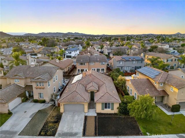 36171 Joltaire, Winchester, CA 92596