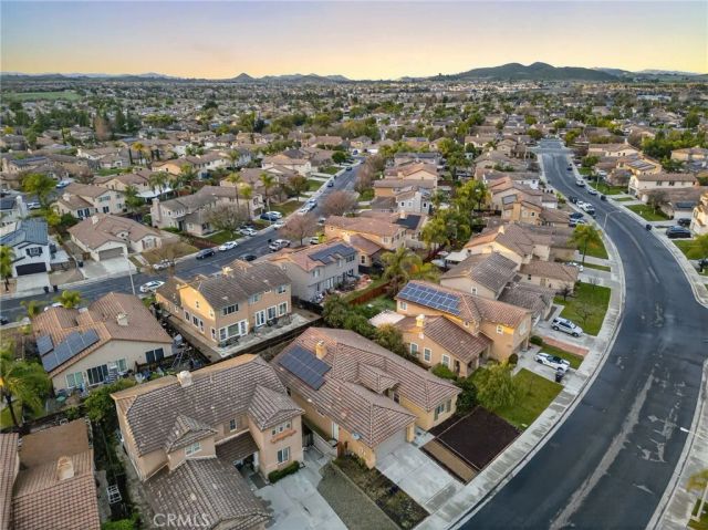 36171 Joltaire, Winchester, CA 92596