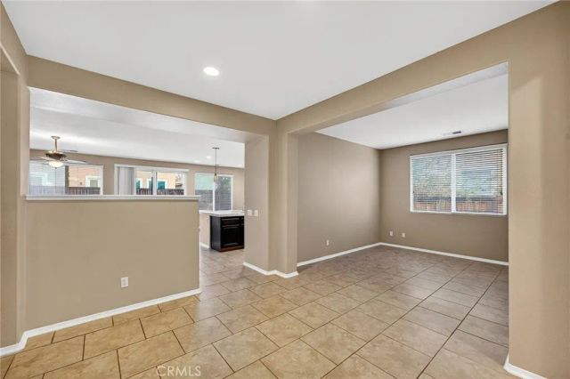 36171 Joltaire, Winchester, CA 92596
