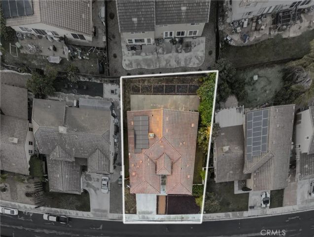 36171 Joltaire, Winchester, CA 92596