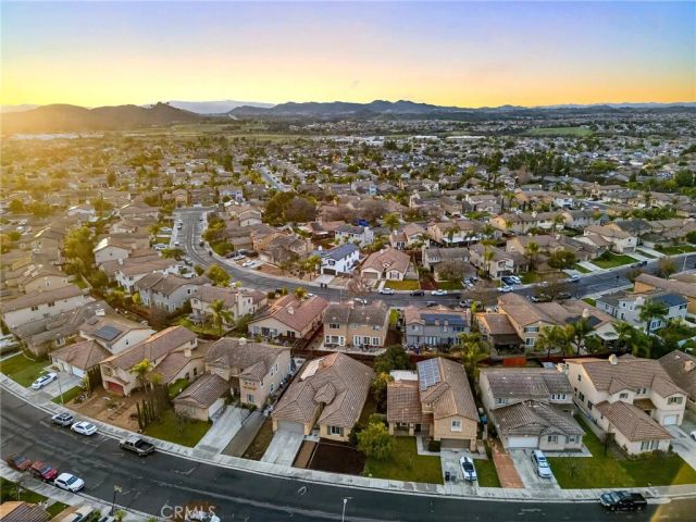 36171 Joltaire, Winchester, CA 92596