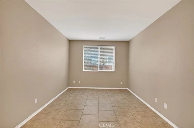 36171 Joltaire, Winchester, CA 92596