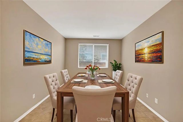 36171 Joltaire, Winchester, CA 92596