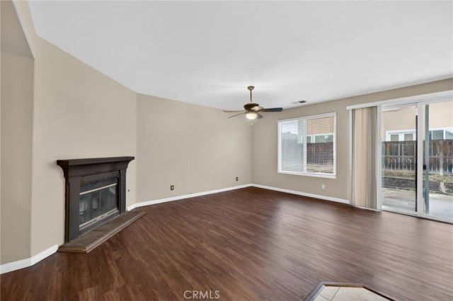 36171 Joltaire, Winchester, CA 92596