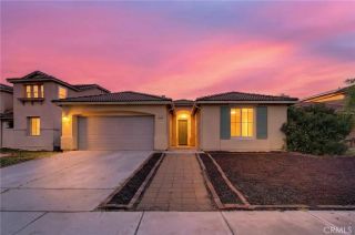 36171 Joltaire, Winchester, CA 92596