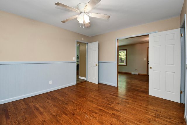 1623 S Link Avenue, Springfield, MO 65804