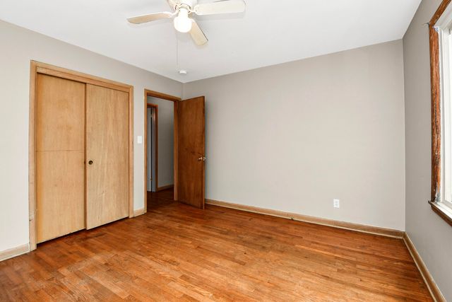 1623 S Link Avenue, Springfield, MO 65804