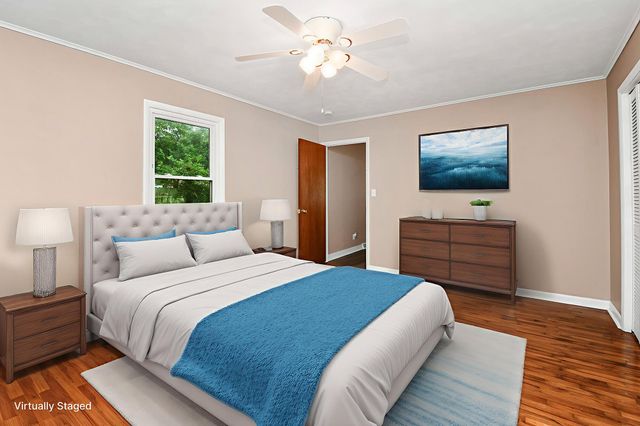 1623 S Link Avenue, Springfield, MO 65804