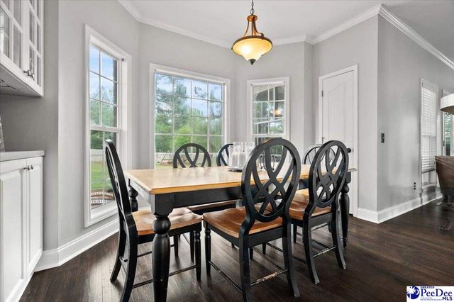 428 Timberchase, Hartsville, SC 29550