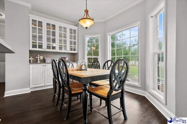 428 Timberchase, Hartsville, SC 29550