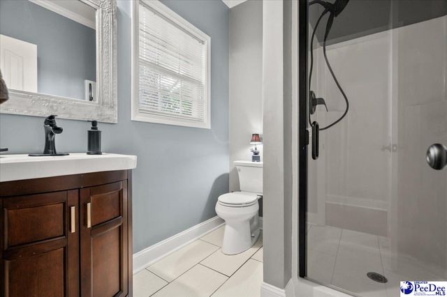 428 Timberchase, Hartsville, SC 29550