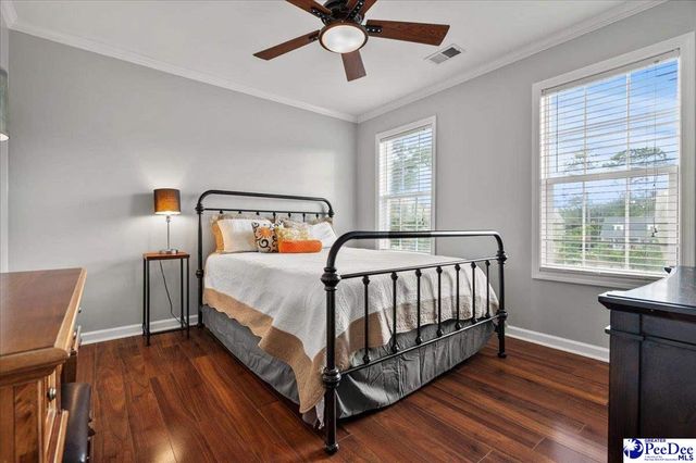 428 Timberchase, Hartsville, SC 29550