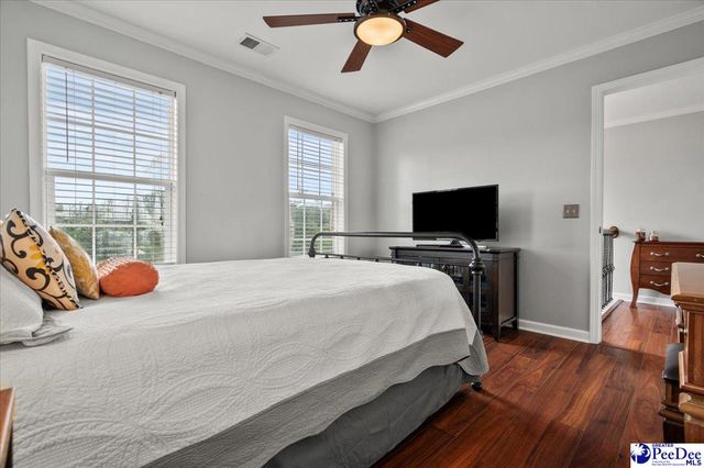 428 Timberchase, Hartsville, SC 29550