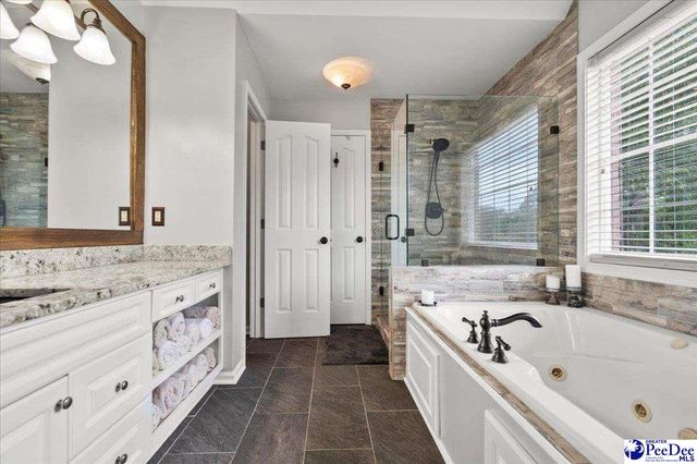 428 Timberchase, Hartsville, SC 29550