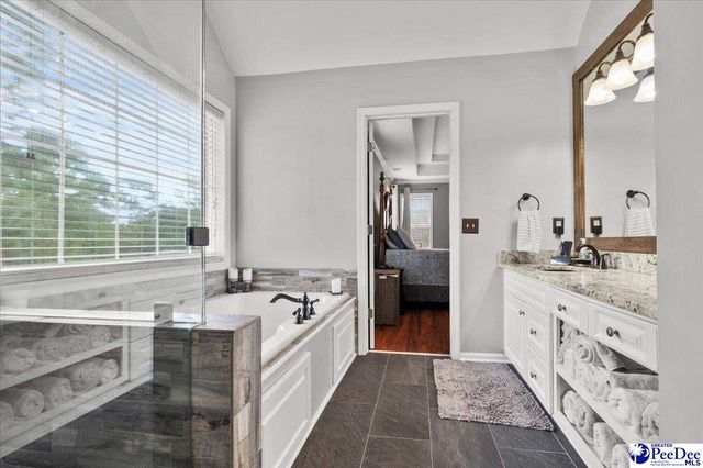 428 Timberchase, Hartsville, SC 29550