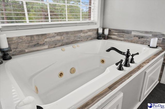 428 Timberchase, Hartsville, SC 29550