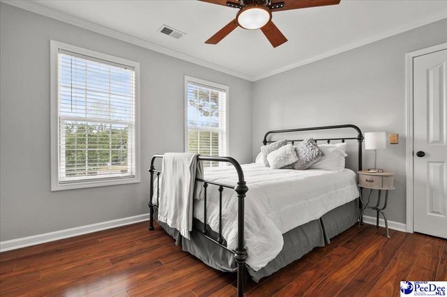 428 Timberchase, Hartsville, SC 29550