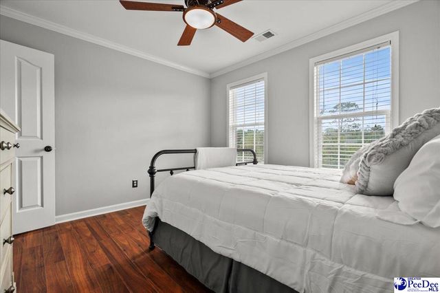 428 Timberchase, Hartsville, SC 29550