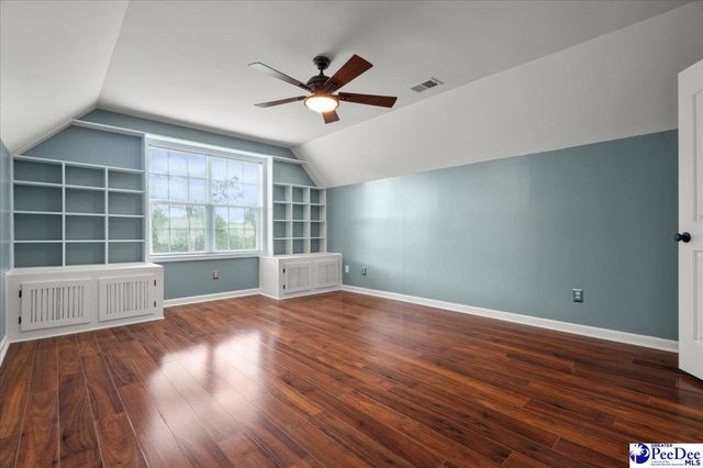 428 Timberchase, Hartsville, SC 29550