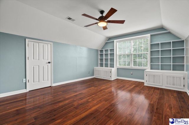 428 Timberchase, Hartsville, SC 29550