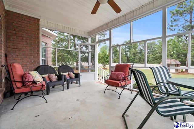 428 Timberchase, Hartsville, SC 29550