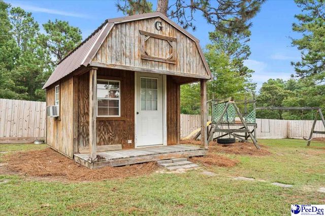 428 Timberchase, Hartsville, SC 29550