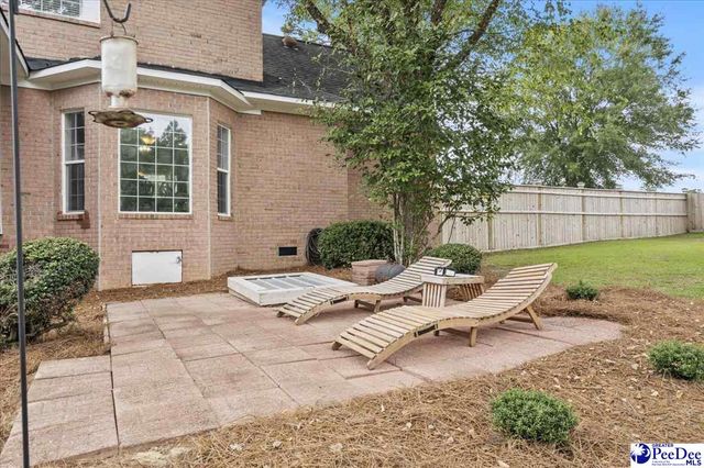 428 Timberchase, Hartsville, SC 29550