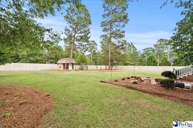 428 Timberchase, Hartsville, SC 29550