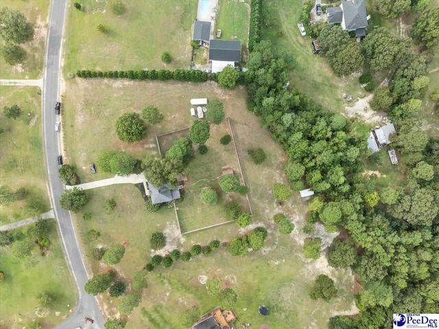 428 Timberchase, Hartsville, SC 29550