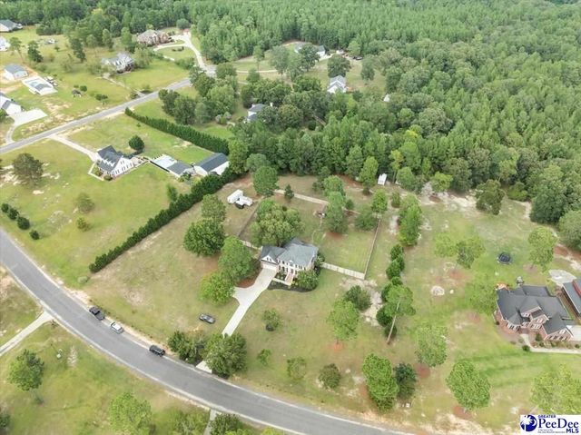 428 Timberchase, Hartsville, SC 29550