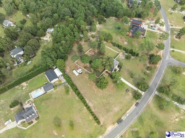 428 Timberchase, Hartsville, SC 29550