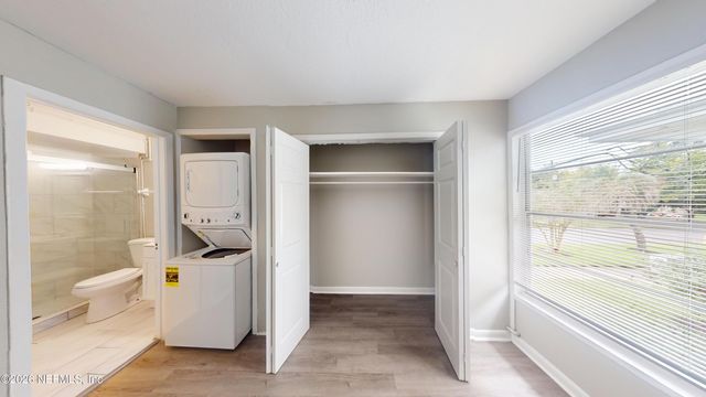 2877 POST Street 5, Jacksonville, FL 32205