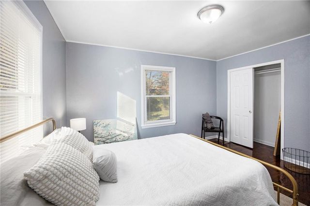 9812 Marsh Avenue, Kansas City, MO 64134