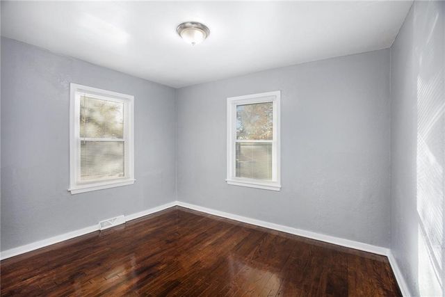 9812 Marsh Avenue, Kansas City, MO 64134