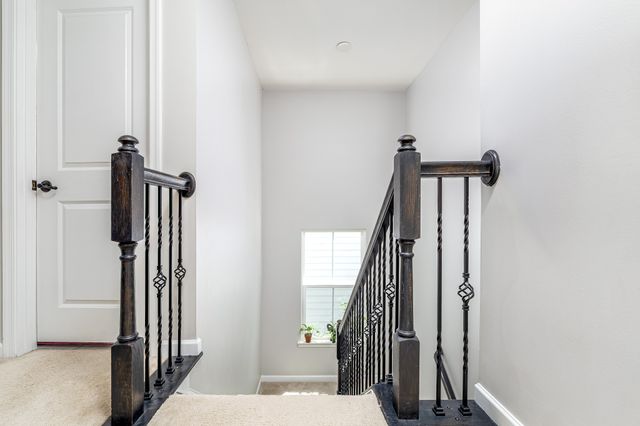 2084 Morton Dr, N, Spring Hill, TN 37174