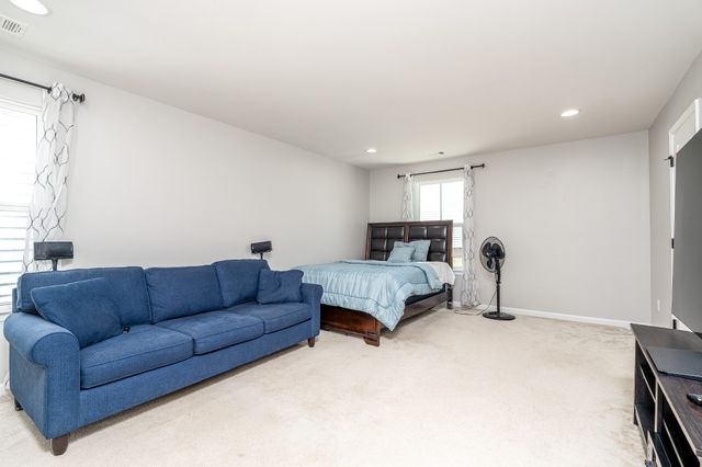 2084 Morton Dr, N, Spring Hill, TN 37174