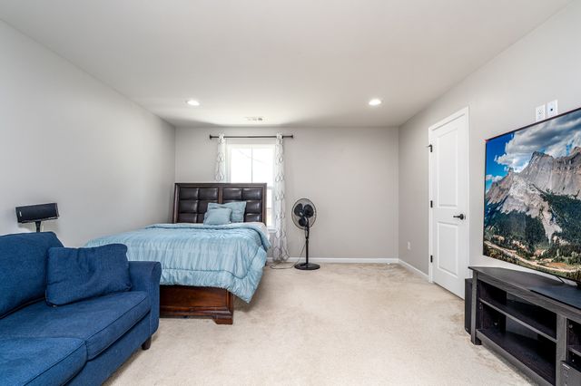 2084 Morton Dr, N, Spring Hill, TN 37174