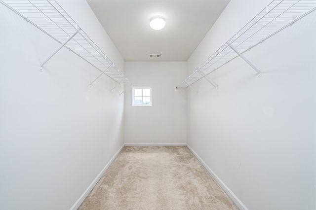 2084 Morton Dr, N, Spring Hill, TN 37174