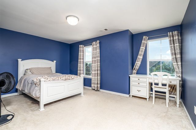 2084 Morton Dr, N, Spring Hill, TN 37174