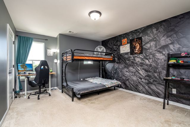 2084 Morton Dr, N, Spring Hill, TN 37174