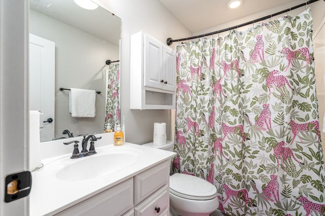 2084 Morton Dr, N, Spring Hill, TN 37174