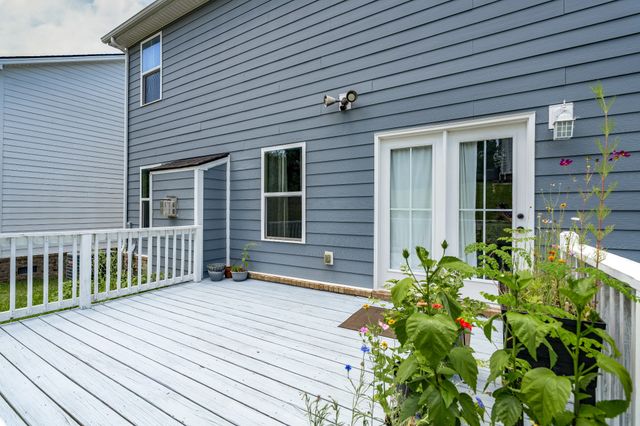 2084 Morton Dr, N, Spring Hill, TN 37174