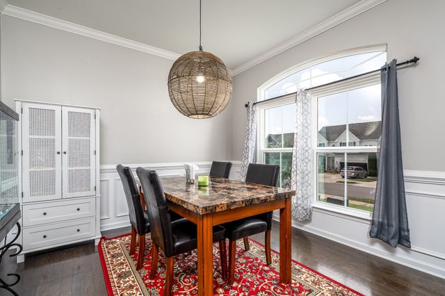 2084 Morton Dr, N, Spring Hill, TN 37174